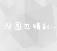 飞书全员信称「适当精简规模，进行新一轮组织调整，提供补偿和转岗机会」，如何看待此次调整？